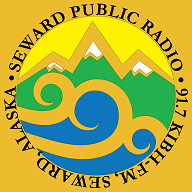 Seward Public Radio