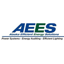 <a href="https://alaska-energy.com/index.html">Alaska Efficient Energy Solutions</a>