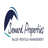 <a href="https://sewardproperties.com/">Seward Properties</a>