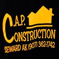 <a href="https://www.facebook.com/capalaska/">CAP Construction</a>
